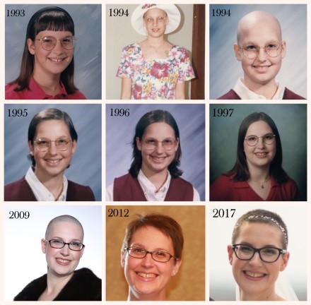 Collage 2018-09-17 16_00_55